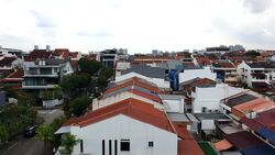 Cardiff Residence (D19), Condominium #451533781